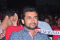 Rakshasudu Movie Audio Launch Stills