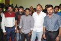 Rakshasudu Movie Audio Launch Stills