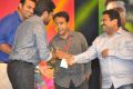 Rakshasudu Audio Launch Stills