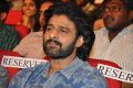 Prabhas @ Rakshasudu Movie Audio Launch Stills