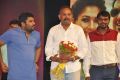 Rakshasudu Audio Launch Stills