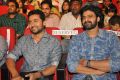 Suriya, Prabhas @ Rakshasudu Movie Audio Launch Stills