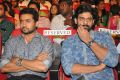 Suriya, Prabhas @ Rakshasudu Movie Audio Launch Stills