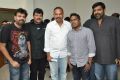 Rakshasudu Movie Audio Launch Stills