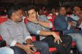 Rakshasudu Movie Audio Launch Stills