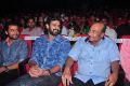 Rakshasudu Movie Audio Launch Stills