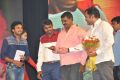 Rakshasudu Movie Audio Launch Stills