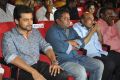 Rakshasudu Movie Audio Launch Stills