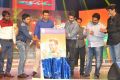 Rakshasudu Audio Launch Stills