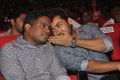 Rakshasudu Movie Audio Launch Stills