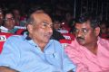 Rakshasudu Movie Audio Launch Stills