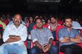 Rakshasudu Movie Audio Launch Stills