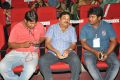 Rakshasudu Movie Audio Launch Stills