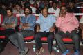 Rakshasudu Movie Audio Launch Stills