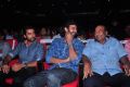 Rakshasudu Movie Audio Launch Stills