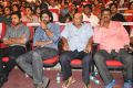 Rakshasudu Movie Audio Launch Stills