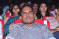 Rakshasudu Movie Audio Launch Stills