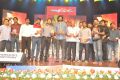 Rakshasudu Movie Audio Launch Stills