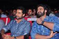 Suriya, Prabhas @ Rakshasudu Movie Audio Launch Stills