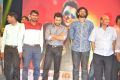 Rakshasudu Movie Audio Launch Stills