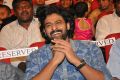 Prabhas @ Rakshasudu Movie Audio Launch Stills