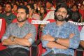 Suriya, Prabhas @ Rakshasudu Movie Audio Launch Stills