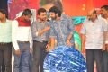 Rakshasudu Movie Audio Launch Stills