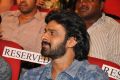 Prabhas @ Rakshasudu Movie Audio Launch Stills