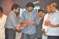 Rakshasudu Audio Launch Stills