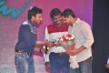 Rakshasudu Movie Audio Launch Stills