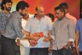 Rakshasudu Movie Audio Launch Stills