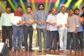 Rakshasudu Audio Launch Stills