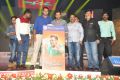 Rakshasudu Movie Audio Launch Stills