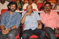 Rakshasudu Movie Audio Launch Stills