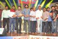 Rakshasudu Movie Audio Launch Stills