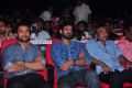 Rakshasudu Movie Audio Launch Stills