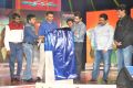 Rakshasudu Movie Audio Launch Stills