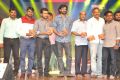 Rakshasudu Audio Launch Stills