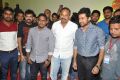 Rakshasudu Movie Audio Launch Stills