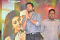 Rakshasudu Movie Audio Launch Stills