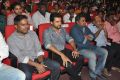 Rakshasudu Movie Audio Launch Stills