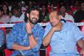 Rakshasudu Movie Audio Launch Stills