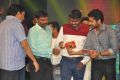 Rakshasudu Movie Audio Launch Stills