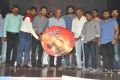 Rakshasudu Movie Audio Launch Stills