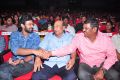 Rakshasudu Movie Audio Launch Stills