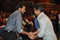 Rakshasudu Movie Audio Launch Stills