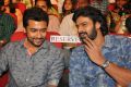 Suriya, Prabhas @ Rakshasudu Movie Audio Launch Stills