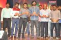 Rakshasudu Audio Launch Stills