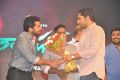 Rakshasudu Movie Audio Launch Stills