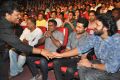 Rakshasudu Movie Audio Launch Stills